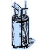 Water Heater