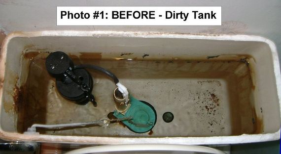 5 Fast Ways to Prevent Plumbing Nightmares 5 Fast Ways to Prevent Plumbing Nightmares