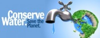 conserve-water-730x277