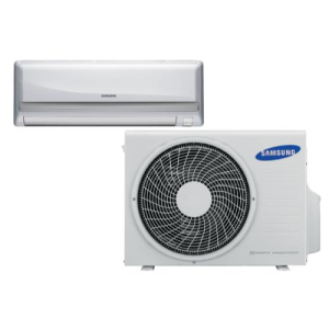 10502-samsung-36-000-btu-complete-a-c-unit