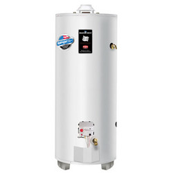 Bradford White Water Heater